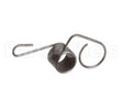 452502-01 Hoshizaki Spring