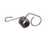 452502-01 Hoshizaki Spring