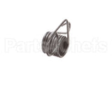 452503-01 Hoshizaki Spring