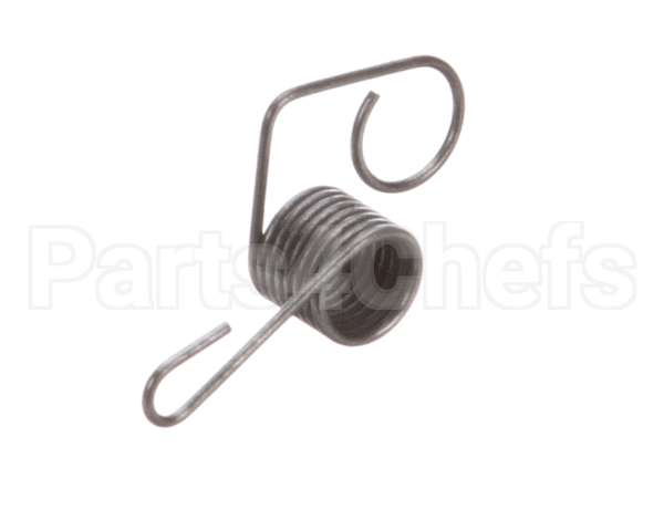 452503-01 Hoshizaki Spring