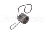 452503-01 Hoshizaki Spring