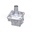 4525049 Compatible Garland Reg 1 Iso Nat Gas Ce