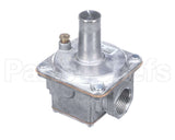 4525049 Garland Reg 1 Iso Nat Gas Ce