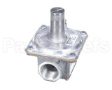 4525049 Garland Reg 1 Iso Nat Gas Ce