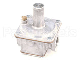 4525050 Garland Reg 1 Iso Pro Gas Ce