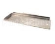 4525084 Garland Baffle Pan 20W Rt