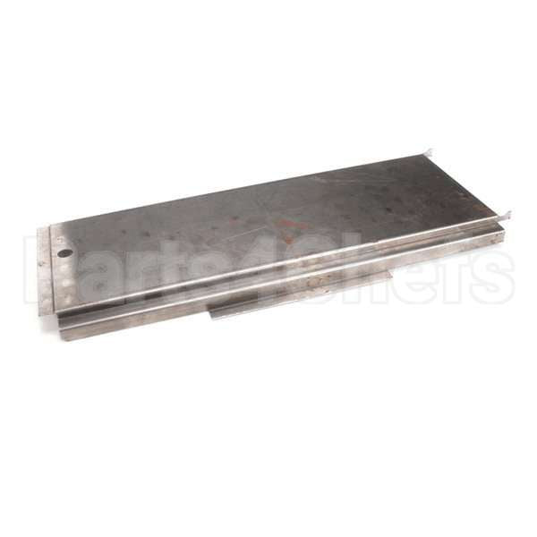 4525085 Compatible Garland Baffle Pan 20W Lt