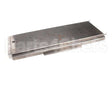4525085 Garland Baffle Pan 20W Lt
