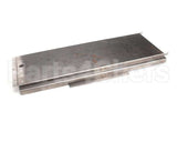 4525085 Garland Baffle Pan 20W Lt