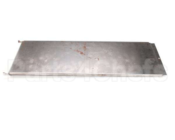 4525085 Garland Baffle Pan 20W Lt