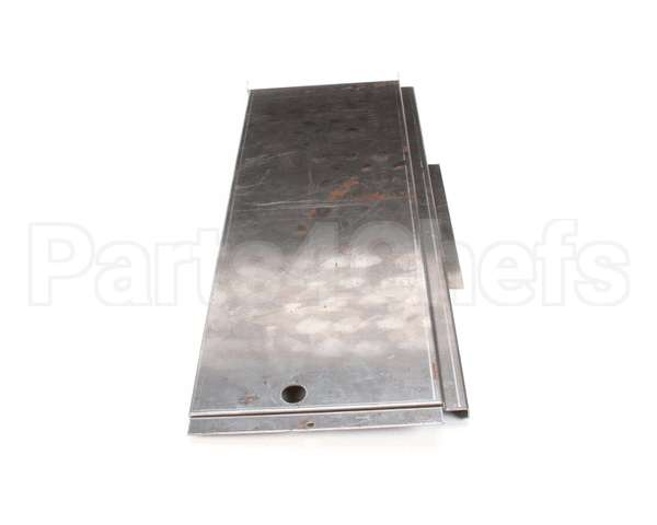 4525085 Garland Baffle Pan 20W Lt