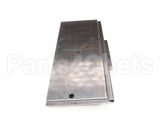 4525085 Garland Baffle Pan 20W Lt