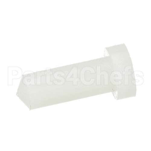 45251 Continental Refrigeration Actuator Button (45250)