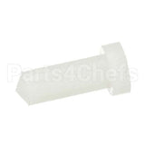 45251 Continental Refrigeration Actuator Button (45250)