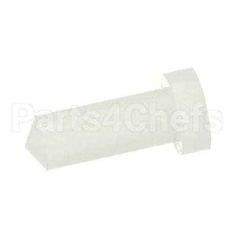 45251 Continental Refrigeration Actuator Button (45250)
