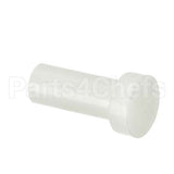 45251 Continental Refrigeration Actuator Button (45250)