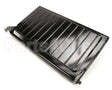 4525151 Garland Gar 26W Ovn Dr Assembly