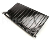 4525151 Garland Gar 26W Ovn Dr Assembly