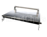 4525152 Garland Sunfire 20W Ovn Dr Assembly