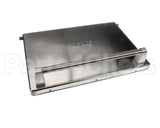 4525152 Garland Sunfire 20W Ovn Dr Assembly