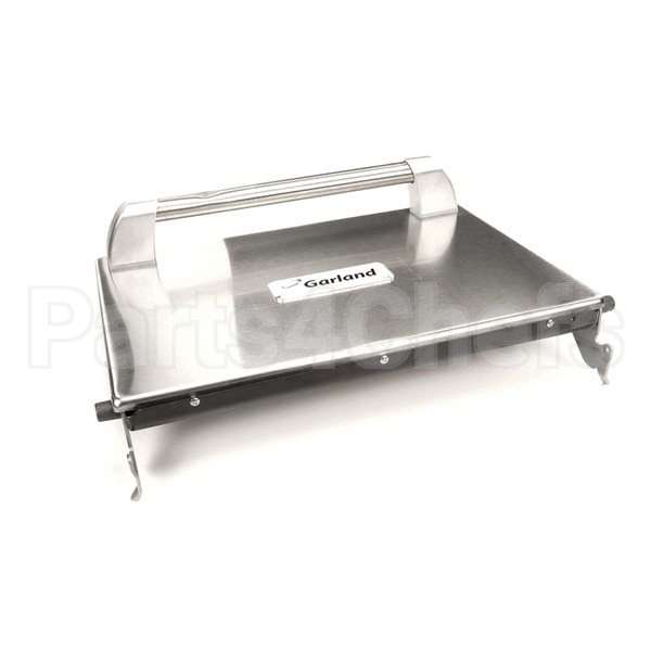 4525154 Compatible Garland Gar 20W Ovn Dr Assy