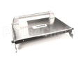 4525154 Garland Gar 20W Ovn Dr Assembly