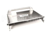 4525154 Garland Gar 20W Ovn Dr Assembly