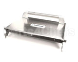 4525154 Garland Gar 20W Ovn Dr Assembly