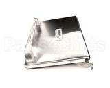 4525154 Garland Gar 20W Ovn Dr Assembly