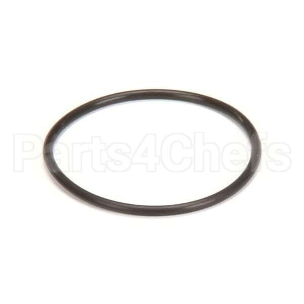 4525256 Compatible Garland Seal Cap O Ring, Xpress