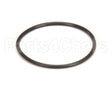 4525256 Garland Seal Cap O Ring,Xpress