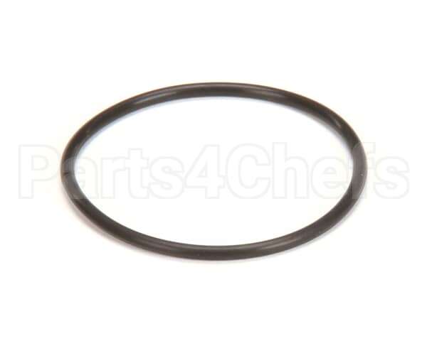 4525256 Garland Seal Cap O Ring,Xpress