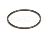 4525256 Garland Seal Cap O Ring,Xpress