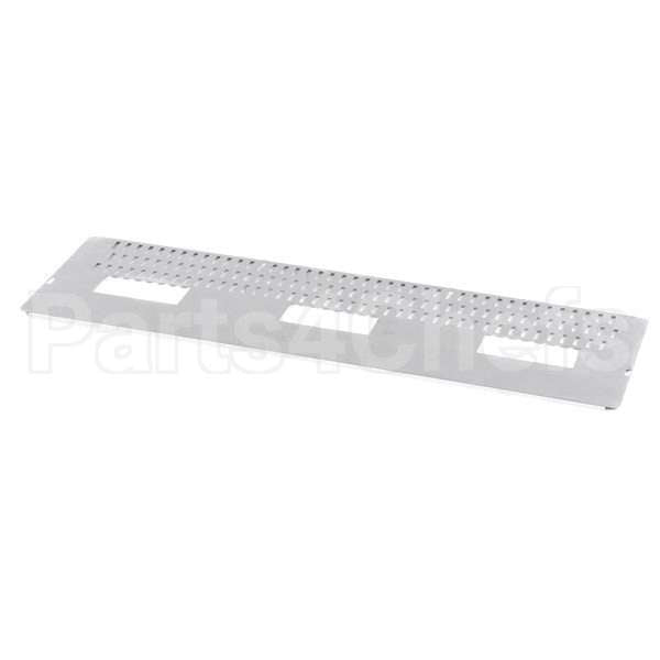 4525272 Compatible Garland Splitback, Top, Gas