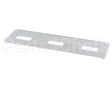 4525272 Garland Split Back,Top,Gas