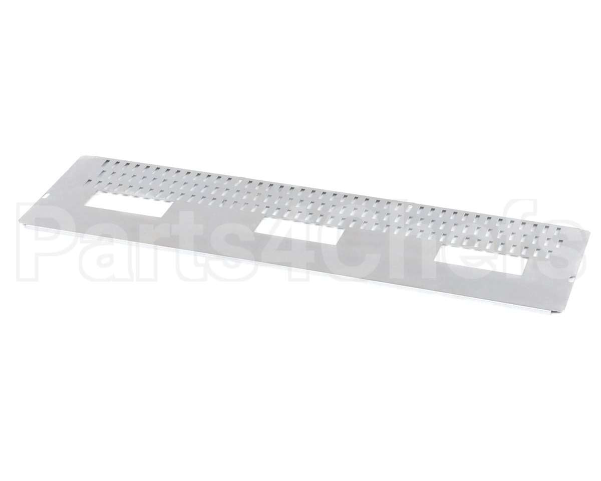 4525272 Garland Split Back,Top,Gas