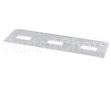 4525272 Garland Split Back,Top,Gas