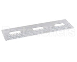 4525272 Garland Split Back,Top,Gas