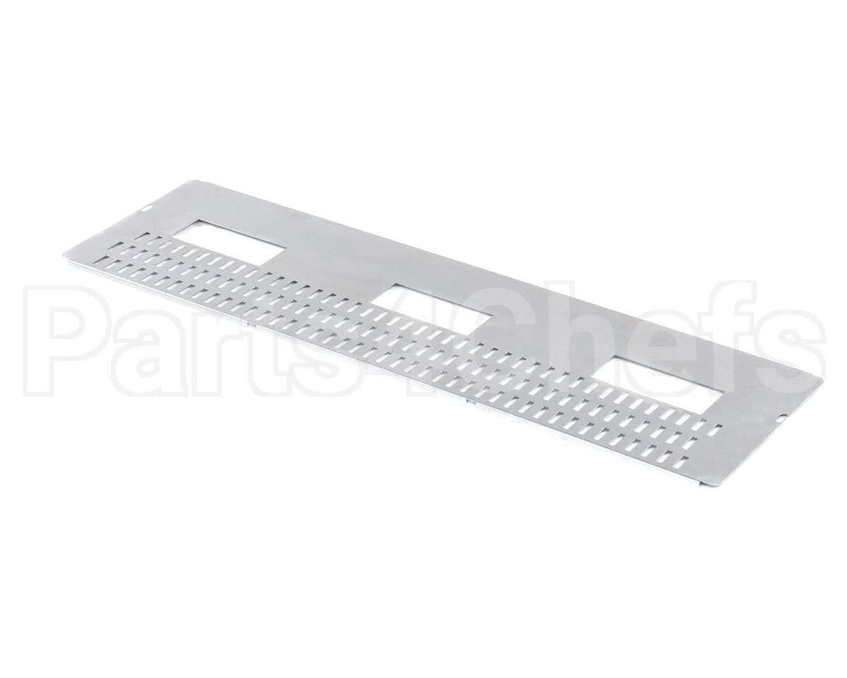 4525272 Garland Split Back,Top,Gas