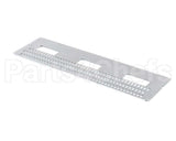 4525272 Garland Split Back,Top,Gas