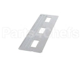 4525272 Garland Split Back,Top,Gas