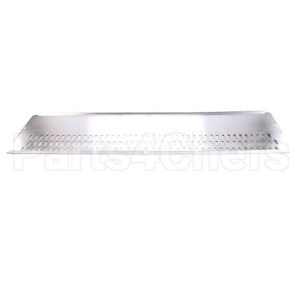 4525273 Compatible Garland Splitback, Top, Elect