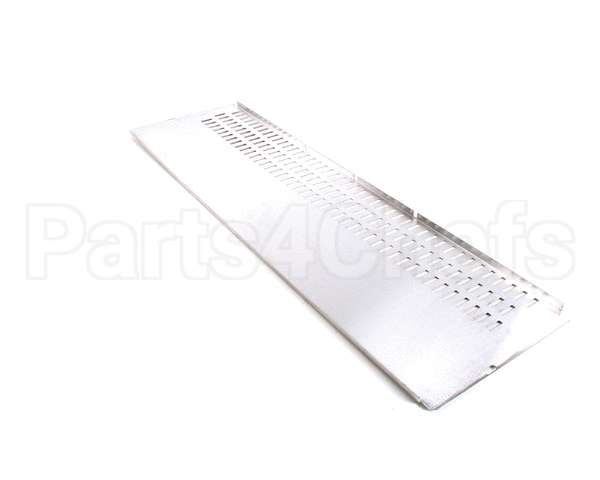 4525273 Garland Split Back,Top,Elect