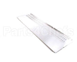 4525273 Garland Split Back,Top,Elect