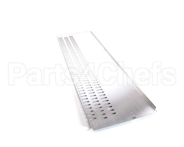 4525273 Garland Split Back,Top,Elect