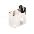 4525285 Compatible Garland G/U Oven Pilot Shield Lt