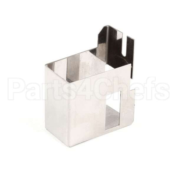 4525285 Compatible Garland G/U Oven Pilot Shield Lt