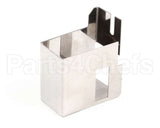 4525285 Garland G/U Oven Pilot Shield Lt