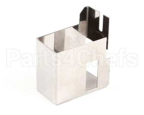 4525285 Garland G/U Oven Pilot Shield Lt