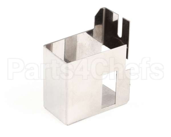 4525285 Garland G/U Oven Pilot Shield Lt